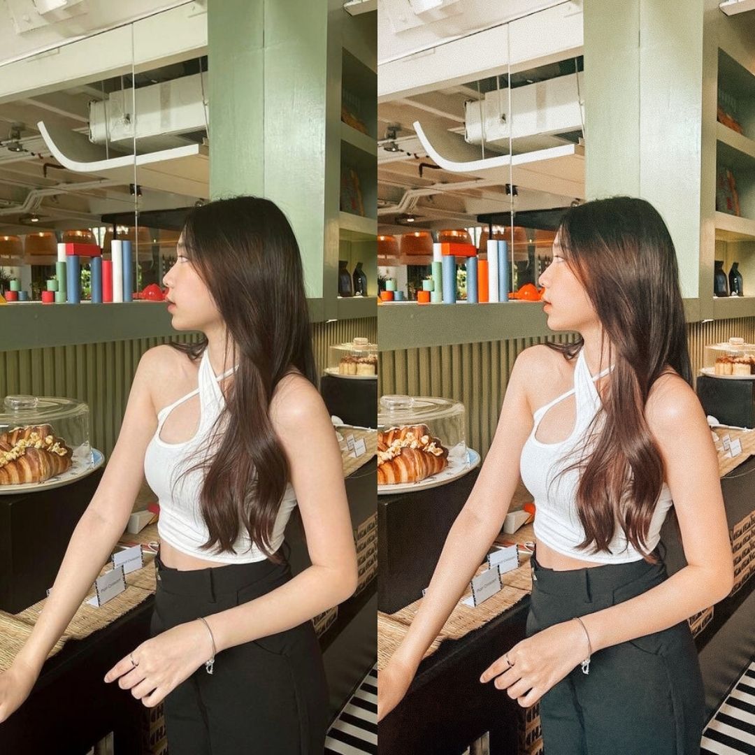 SOFT ELEGANT - ArtistryTone