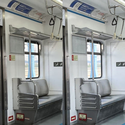 SOFT ELEGANT - ArtistryTone