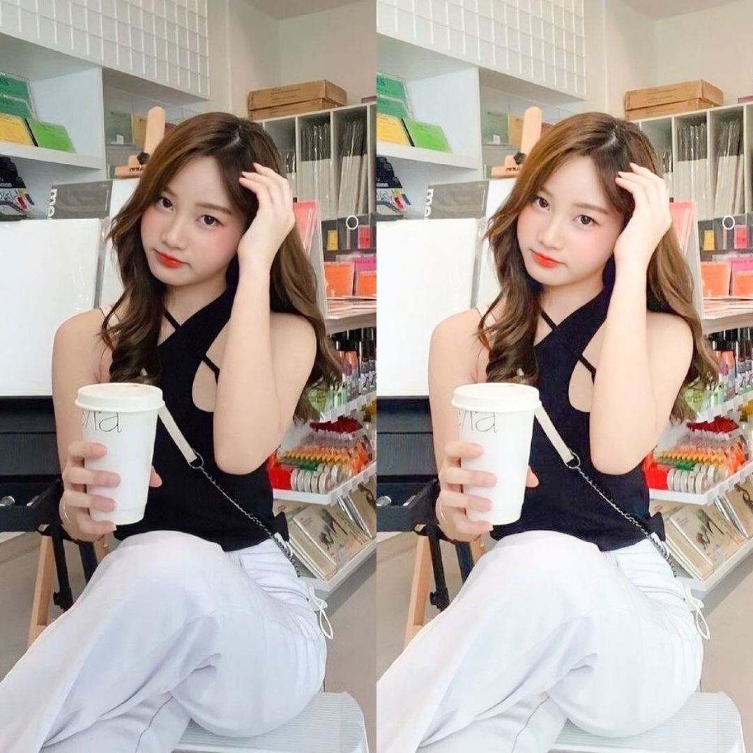 SOFT ELEGANT - ArtistryTone