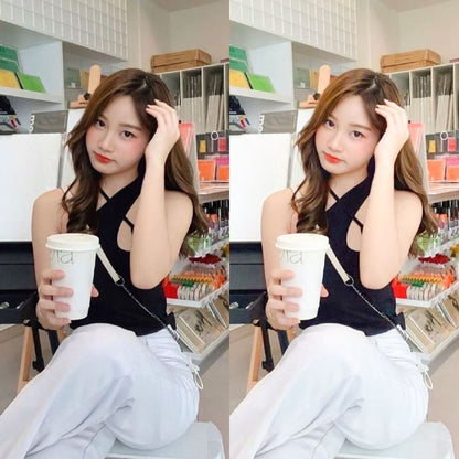 SOFT ELEGANT - ArtistryTone