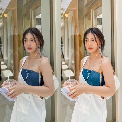 SOFT ELEGANT - ArtistryTone