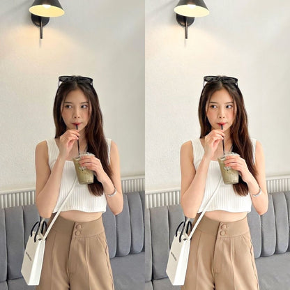 SOFT ELEGANT - ArtistryTone