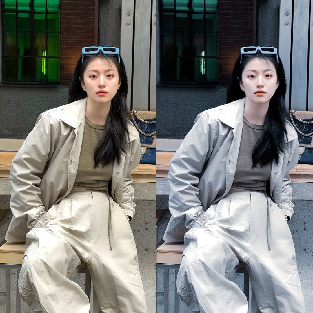 STONE GLOW - ArtistryTone