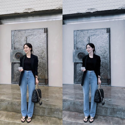 STONE GLOW - ArtistryTone