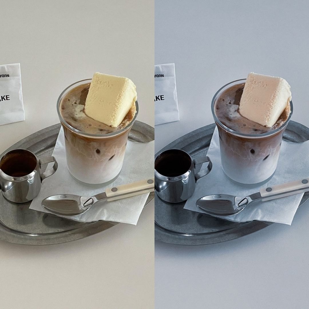 STONE GLOW - ArtistryTone