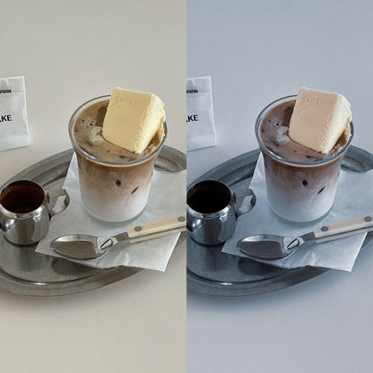 STONE GLOW - ArtistryTone