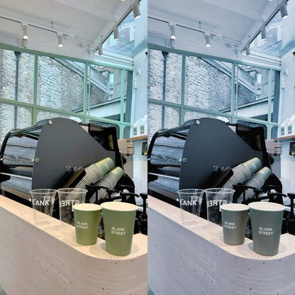 STONE GLOW - ArtistryTone