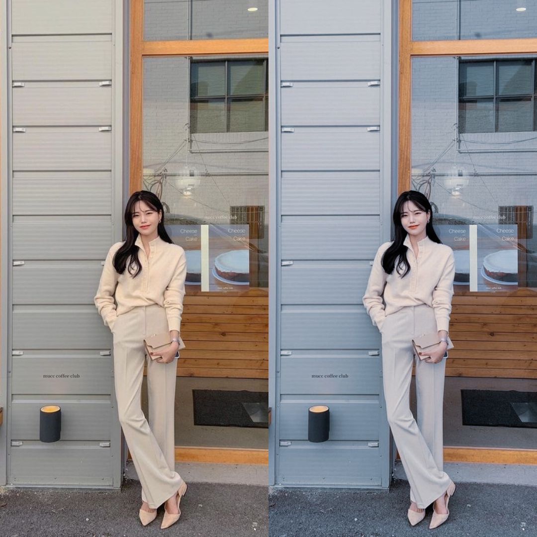 STONE GLOW - ArtistryTone