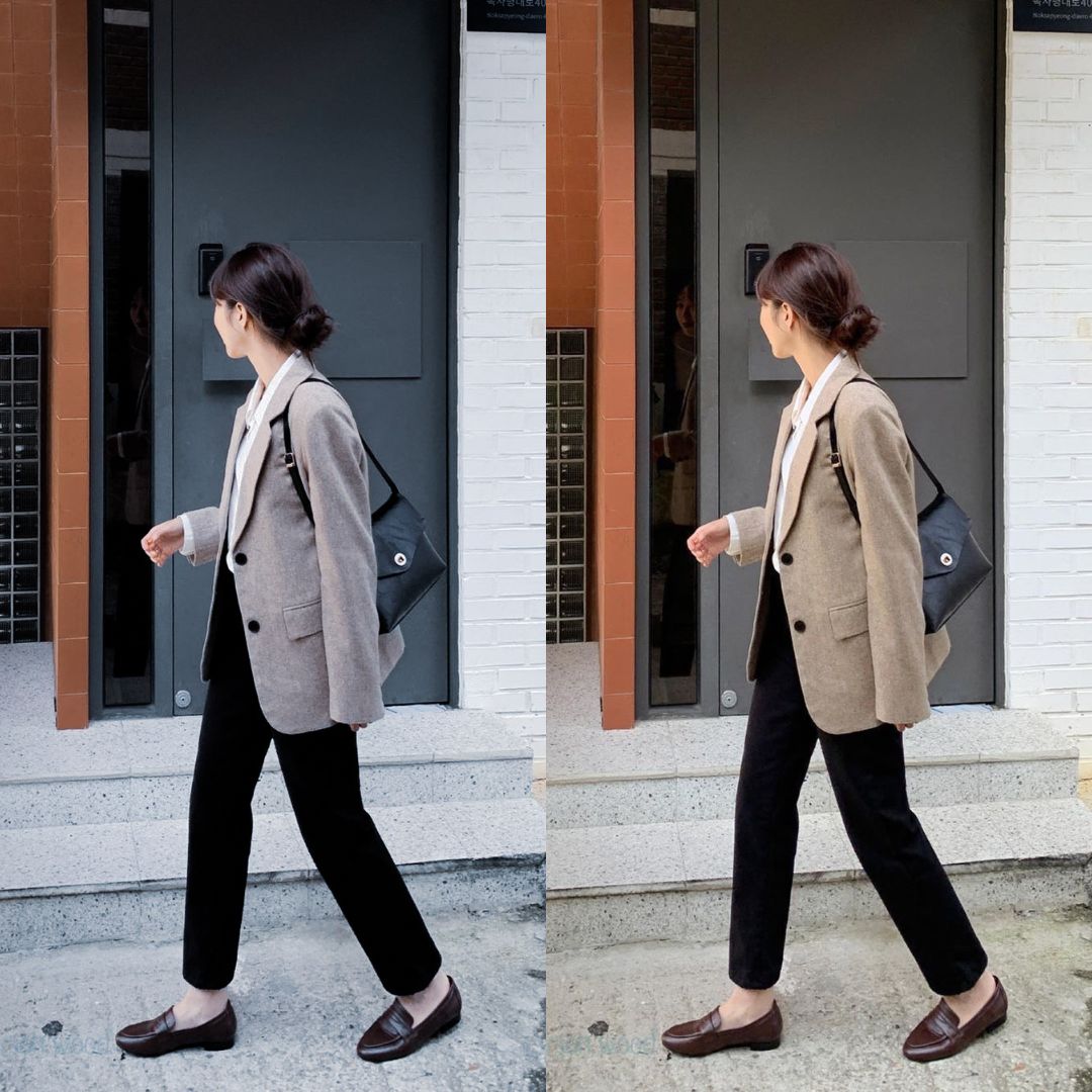 STONE GLOW - ArtistryTone