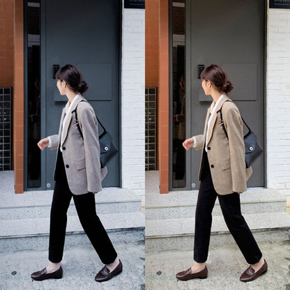 STONE GLOW - ArtistryTone