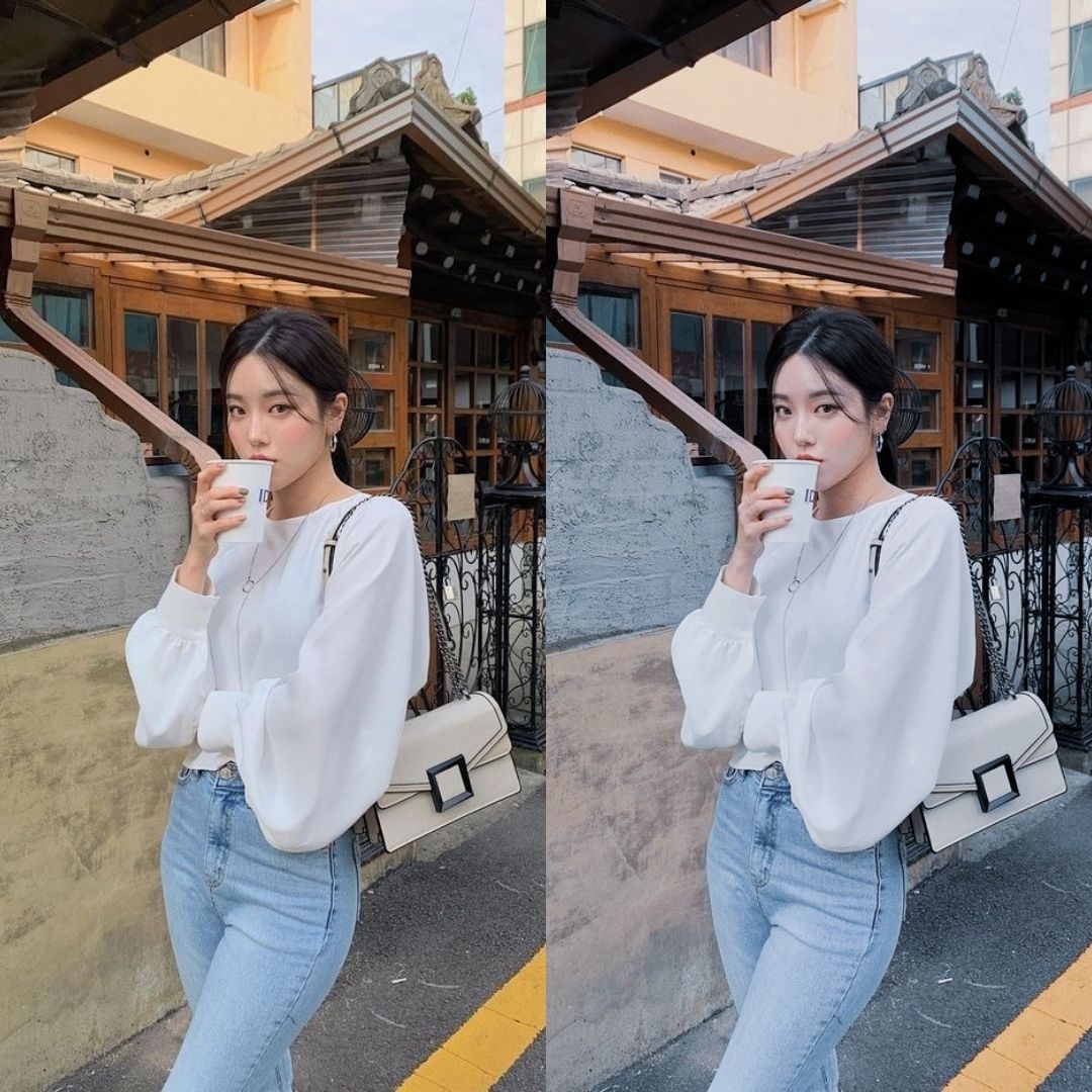 STONE GLOW - ArtistryTone