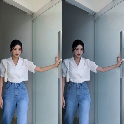 STONE GLOW - ArtistryTone