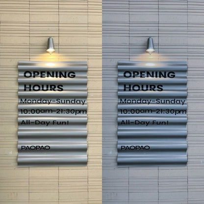 STONE GLOW - ArtistryTone