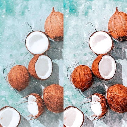 SUMMER VIBES - ArtistryTone