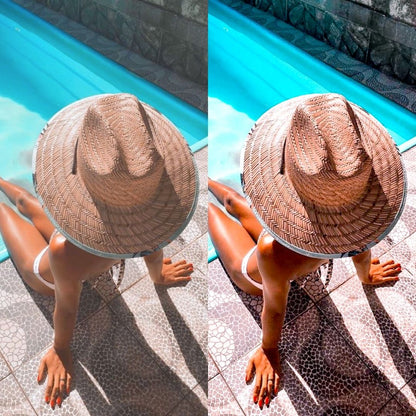 SUMMER VIBES - ArtistryTone