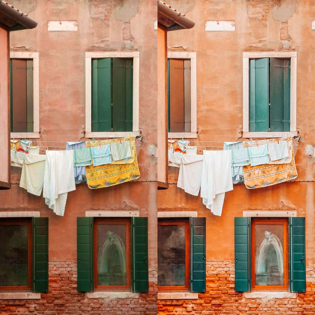 SUNBURST - ArtistryTone