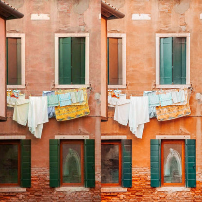 SUNBURST - ArtistryTone