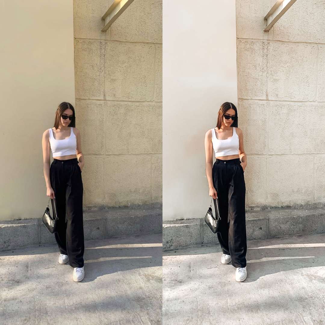 SUNBURST - ArtistryTone