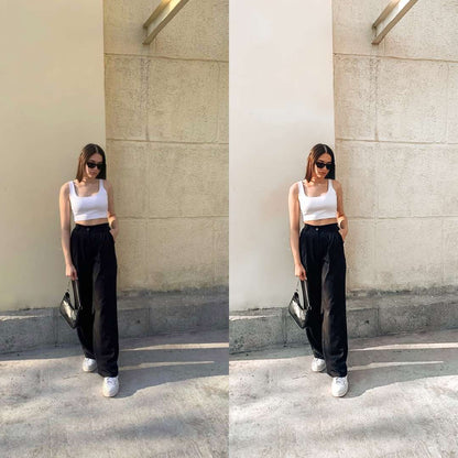 SUNBURST - ArtistryTone