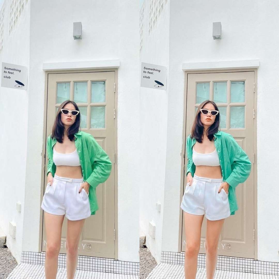 SUNBURST - ArtistryTone