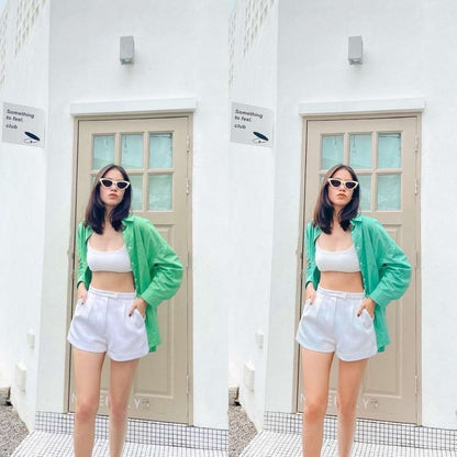 SUNBURST - ArtistryTone