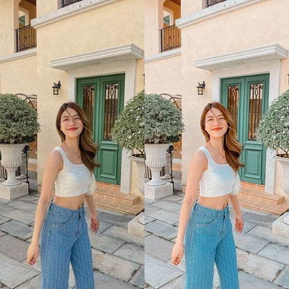 SUNBURST - ArtistryTone