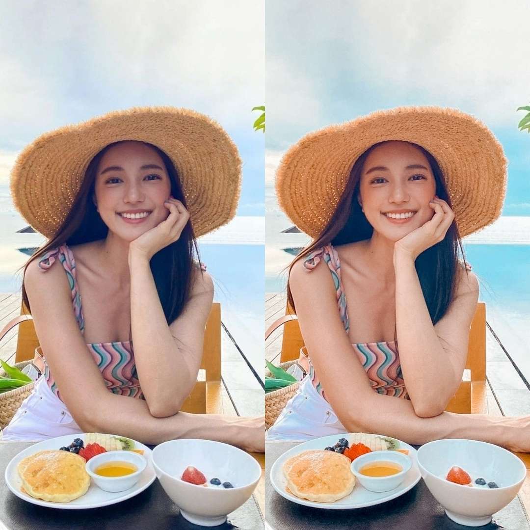 SUNBURST - ArtistryTone