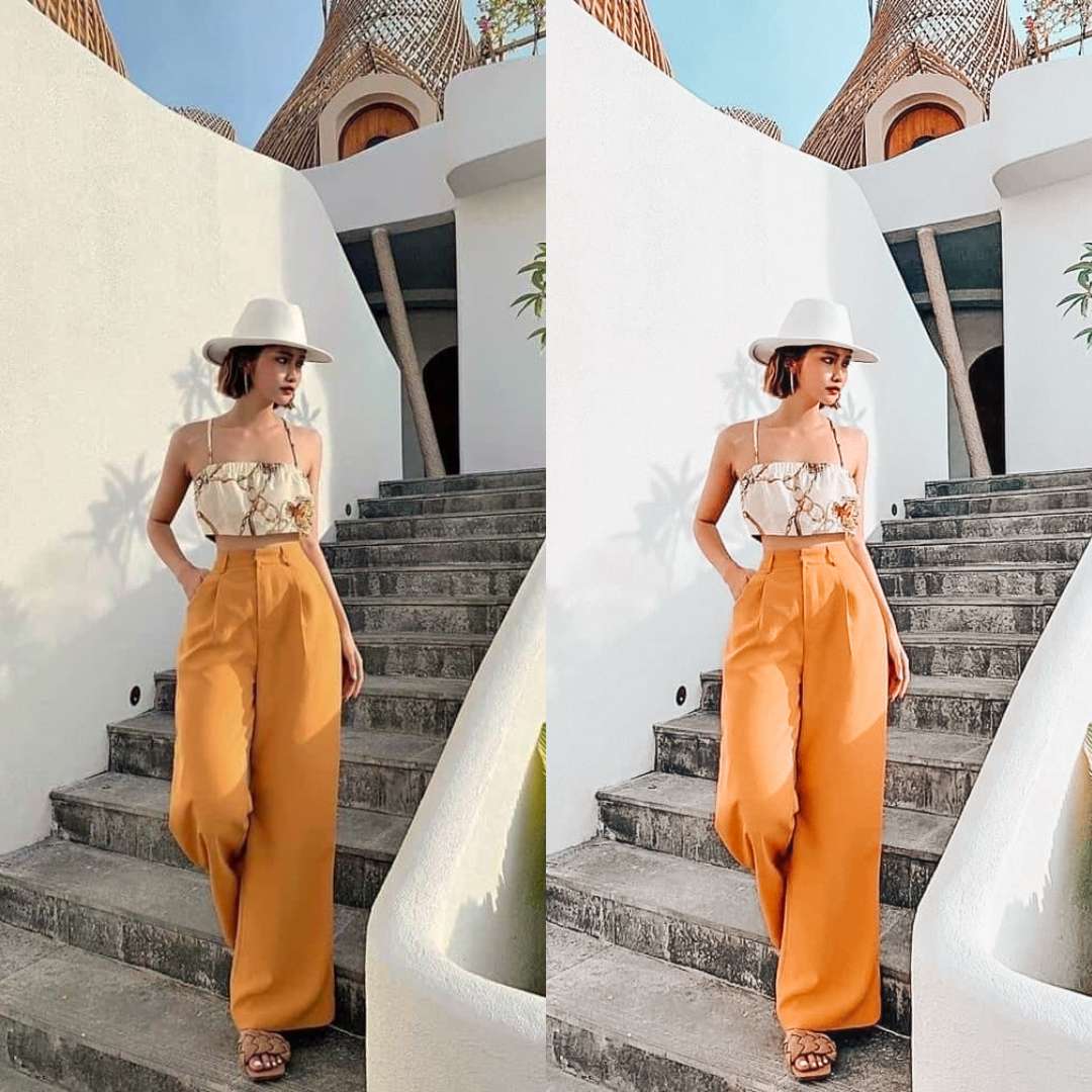 SUNBURST - ArtistryTone