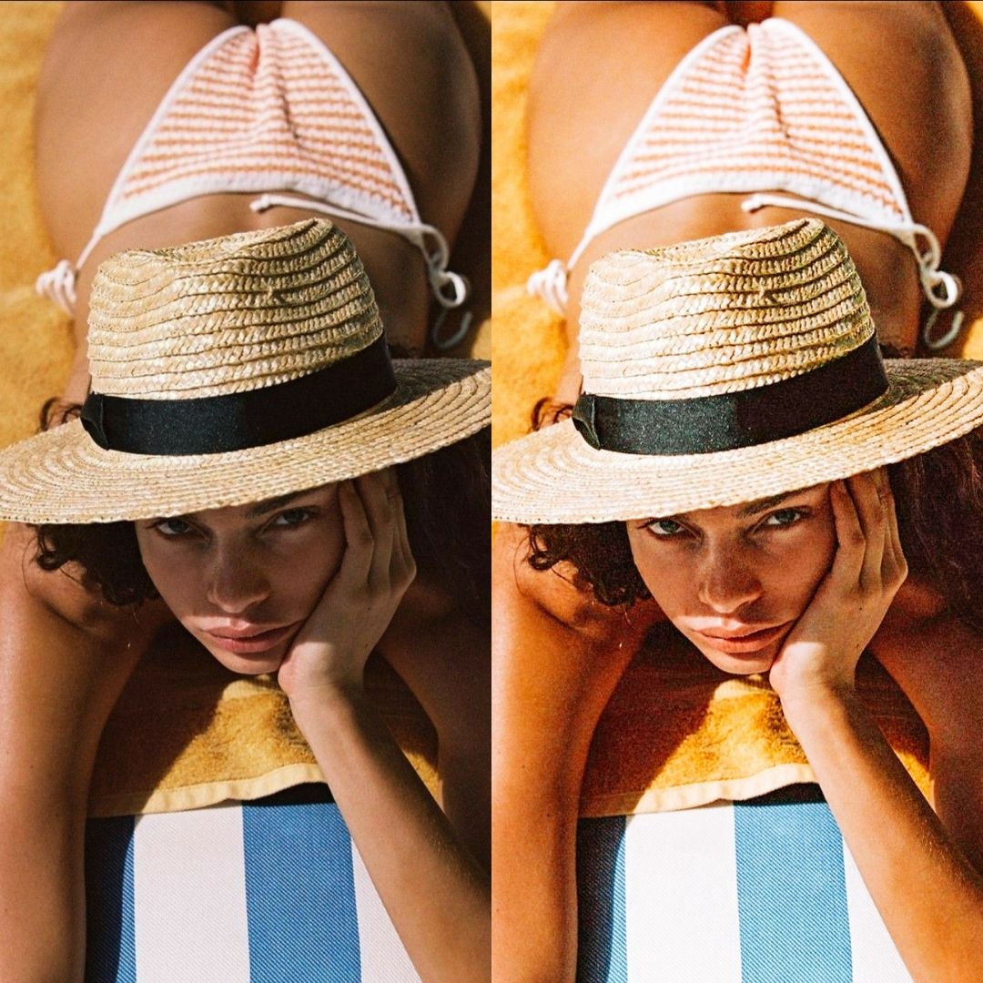 SUNSHINE - ArtistryTone