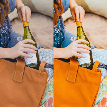 SUNSHINE - ArtistryTone