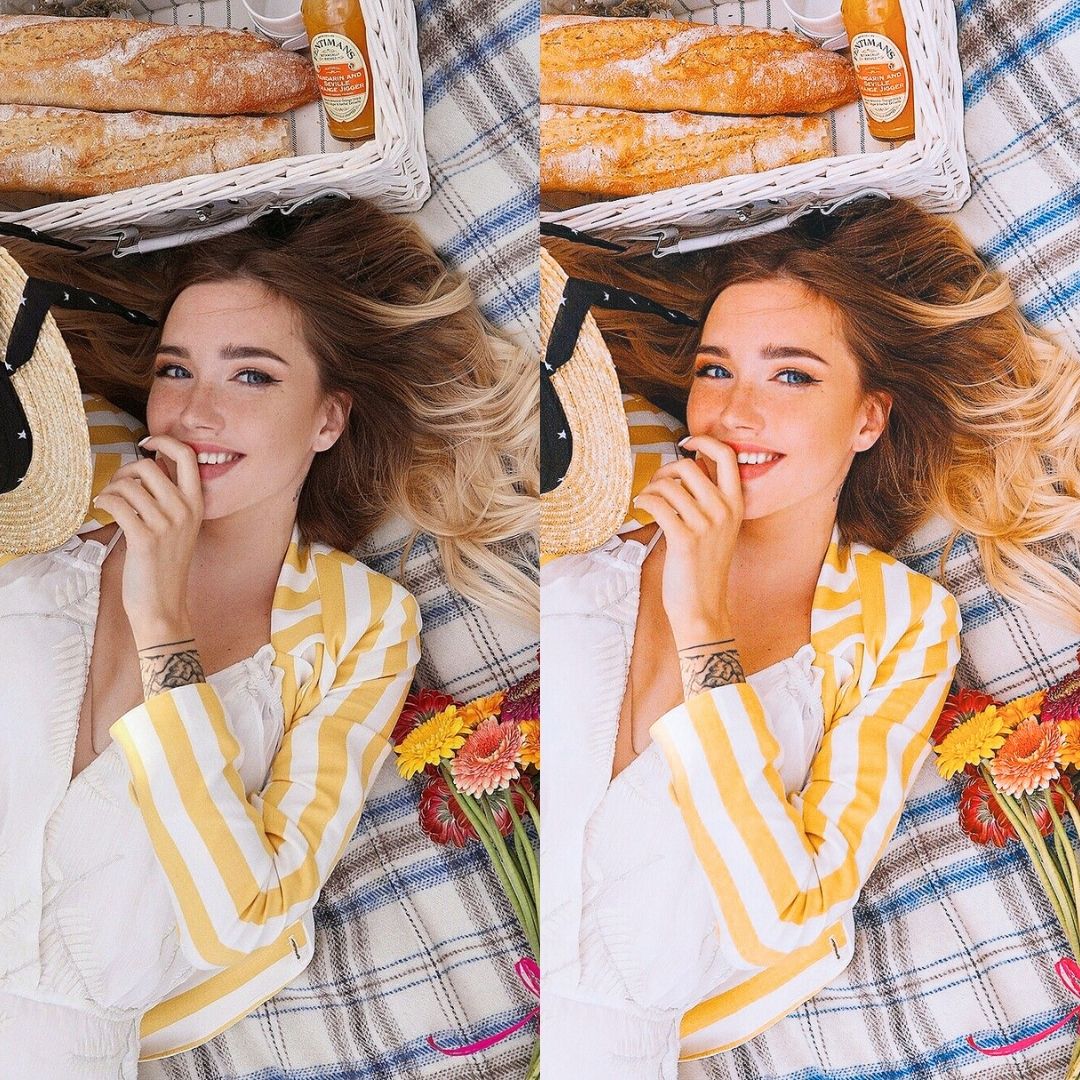 SUNSHINE - ArtistryTone