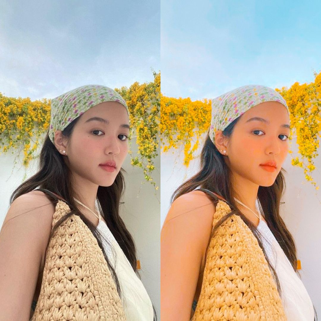 SUNSHINE - ArtistryTone