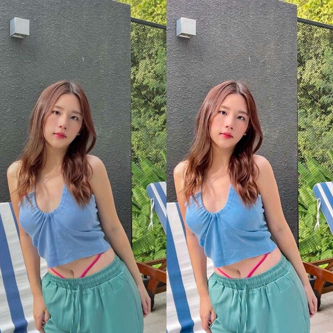 TRAVEL - ArtistryTone