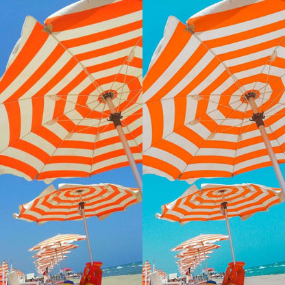 TRAVEL - ArtistryTone