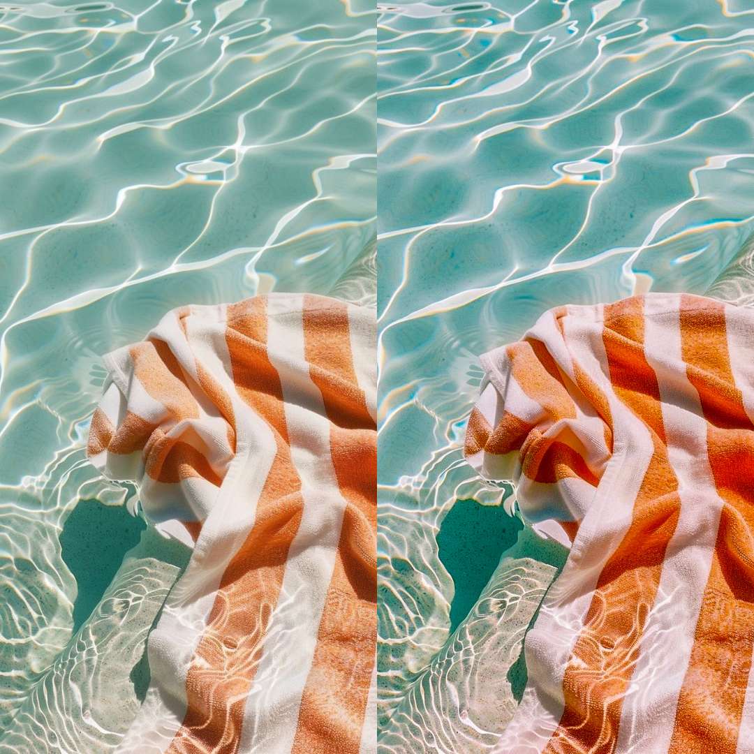 TRAVEL - ArtistryTone