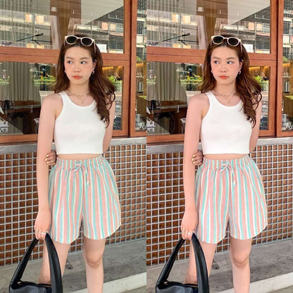 TRAVEL - ArtistryTone