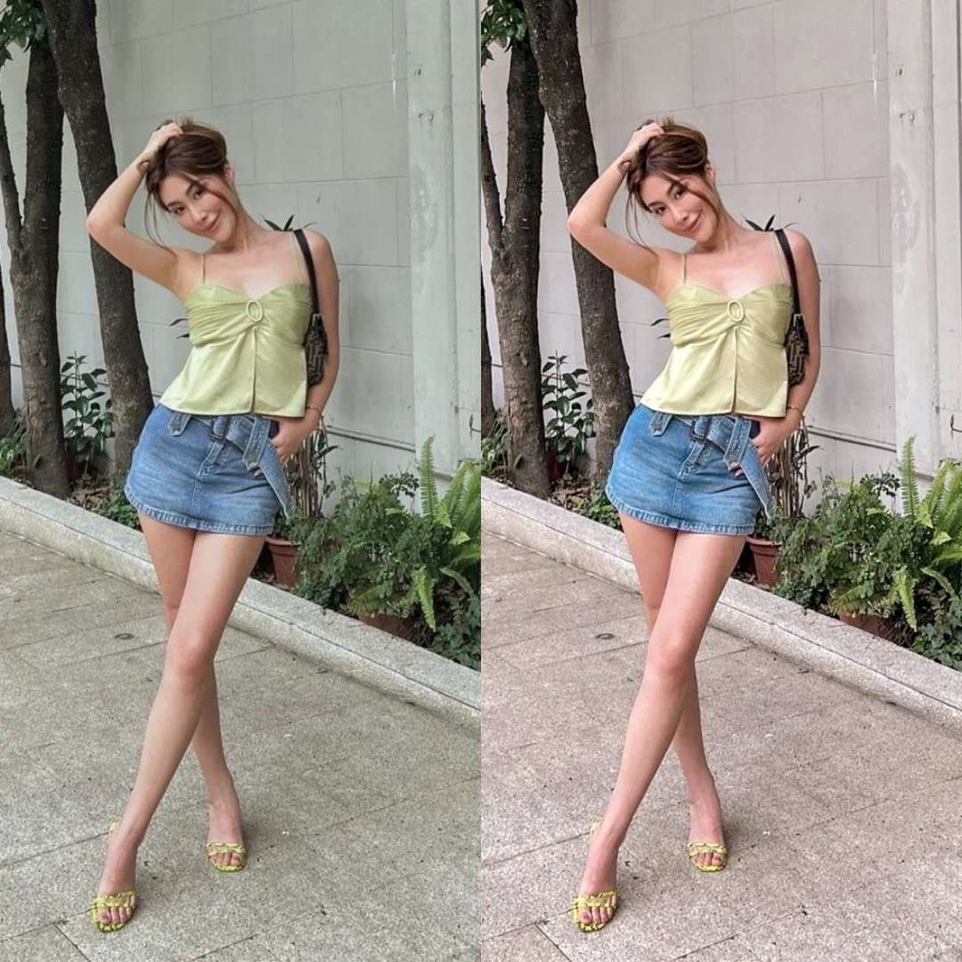 TRAVEL - ArtistryTone