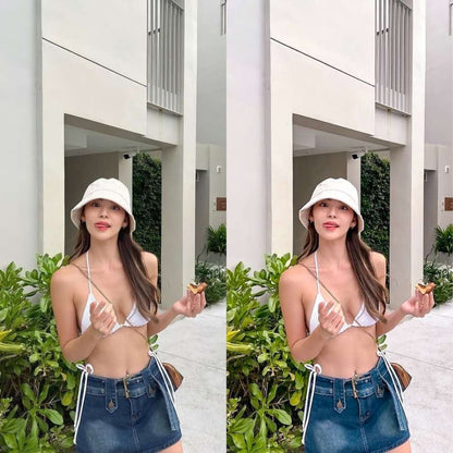 TRAVEL - ArtistryTone