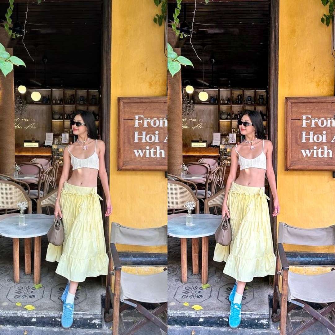 TRAVEL - ArtistryTone