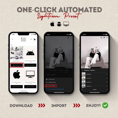 VIBRANT SUMMER - ArtistryTone