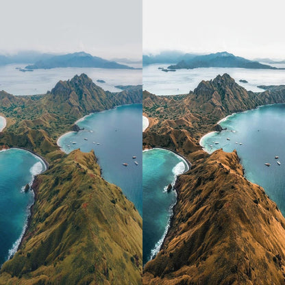 WANDERLUST - ArtistryTone